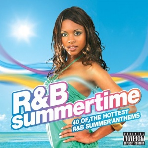 R&B Summertime