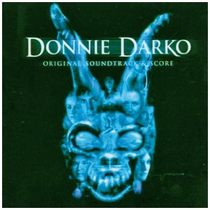 Donnie Darko [Original Soundtrack and Score]