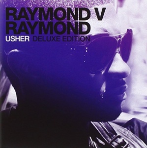 Raymond V Raymond [Deluxe Edition]