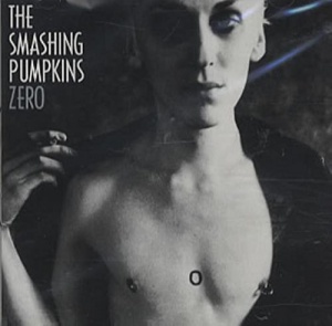 Zero
