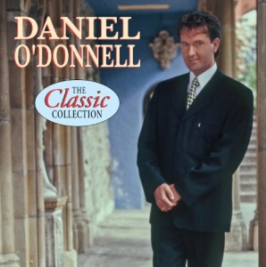 The Classic Collection