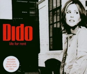 Life For Rent [CD 2] [CD 2]