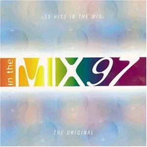 In the Mix 97