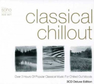 Classical Chillout