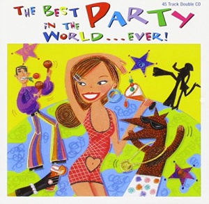 Best Party Album Ever 97