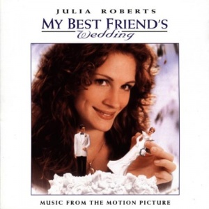 My Best Friend's Wedding
