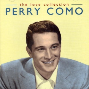 The Love Collection