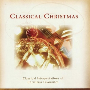 Classical Christmas