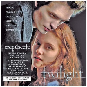 Twilight