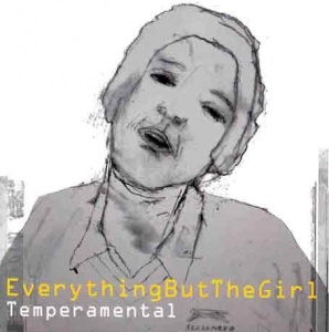 Temperamental