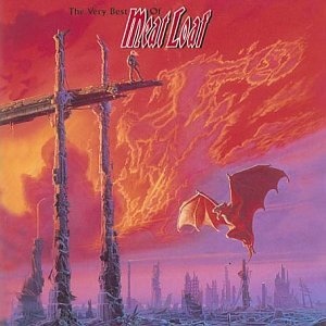 The Very Best of Meat Loaf