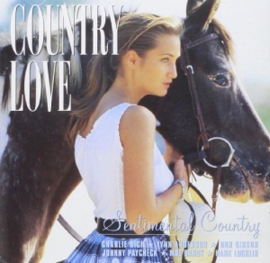 Country Love