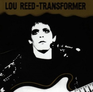 Transformer