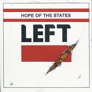 Left