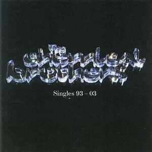 The Singles 1993-2003