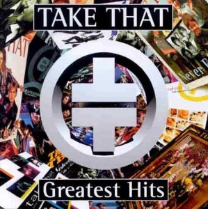 Greatest Hits (Ger) (Us Import