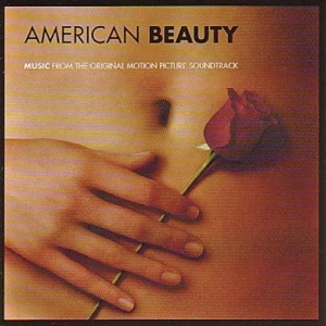 American Beauty