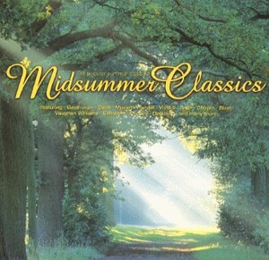 Midsummer Classics