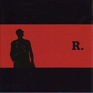 R. [Double CD]