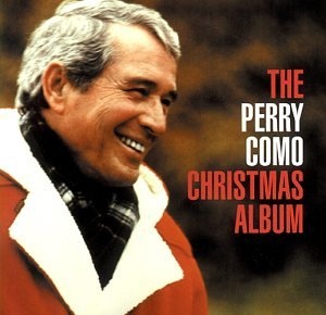 Christmas Album, the