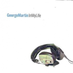 George Martin: In My Life