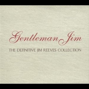 Gentleman Jim - Definitive Collection