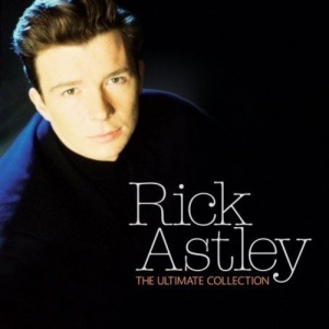 The Ultimate Collection