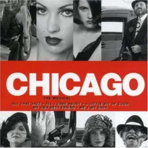 Chicago Musical