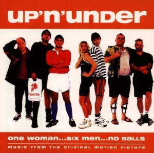 Up N Under