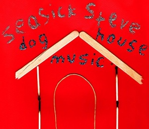 Dog House Music