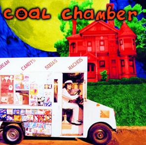 Coal Chamber