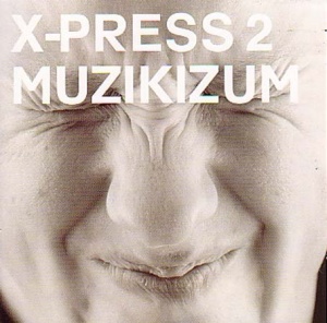 muzikizum