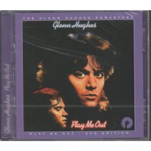 Songs from Heathcliff