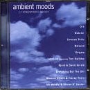 Ambient Moods