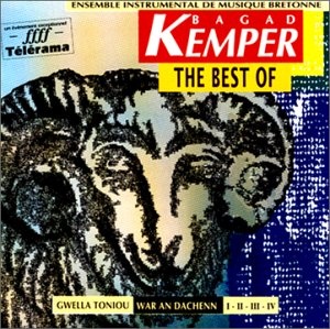 The Best of