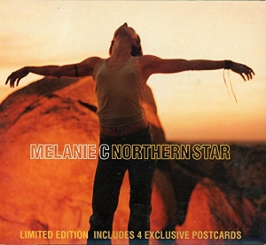 Northern Star [CD 2]