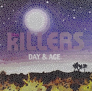 Day & Age