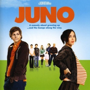 Juno