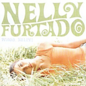 Whoa Nelly [UK Edition]