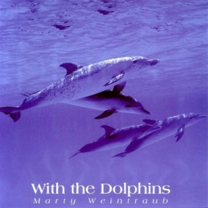 Dolphin Serenade