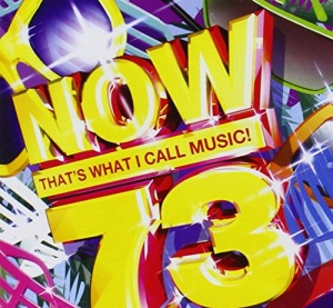 Now That's What I Call Music! 73