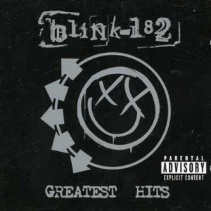 Blink 182 Greatest Hits