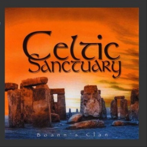 Celtic Sanctuary