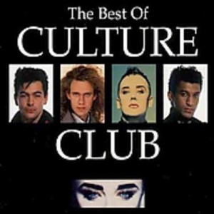 Best of Culture Club