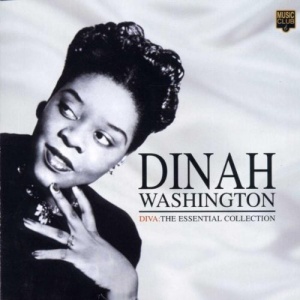 Diva: THE ESSENTIAL COLLECTION