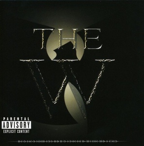 The  W