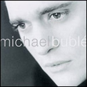 Michael Buble