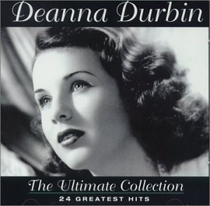 The Ultimate Collection: 24 Greatest Hits