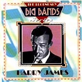 The Legendary Big Bands Series