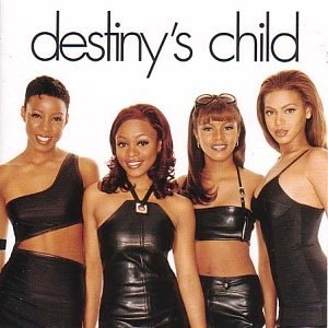 Destiny's Child